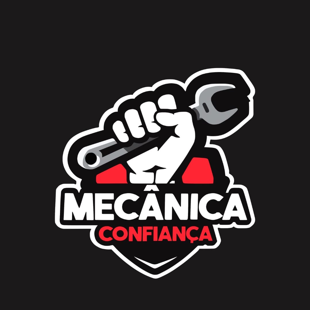 Mecânica Confiança